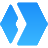 www.liyahleilanii.com favicon
